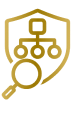 Особливі можливості